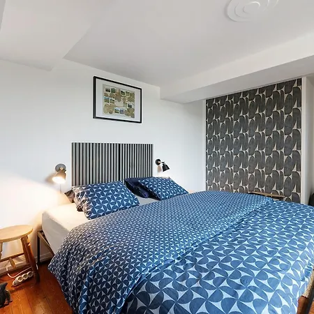 La Bourgerie 3*