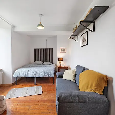 Bed & Breakfast La Bourgerie Saint-Aubin-Des-Bois (Calvados)
