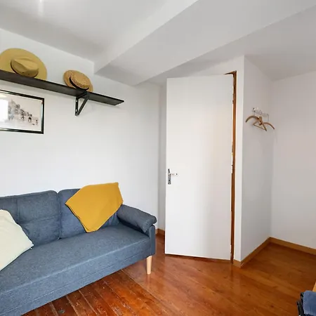 La Bourgerie Bed & Breakfast Saint-Aubin-Des-Bois (Calvados)
